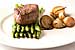 Beef Tenderloin