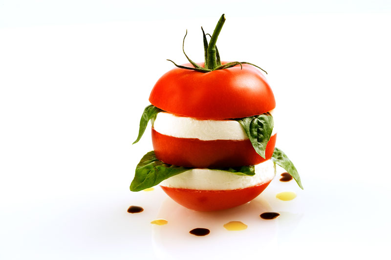 Caprese