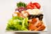Nicoise Salad