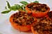 Stuffed Tomatoes